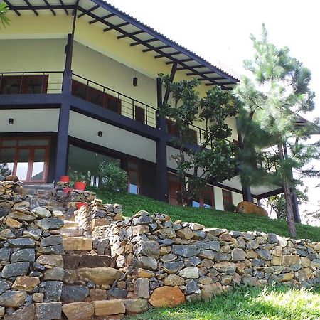 Grace Holiday Bungalow Haputale Εξωτερικό φωτογραφία