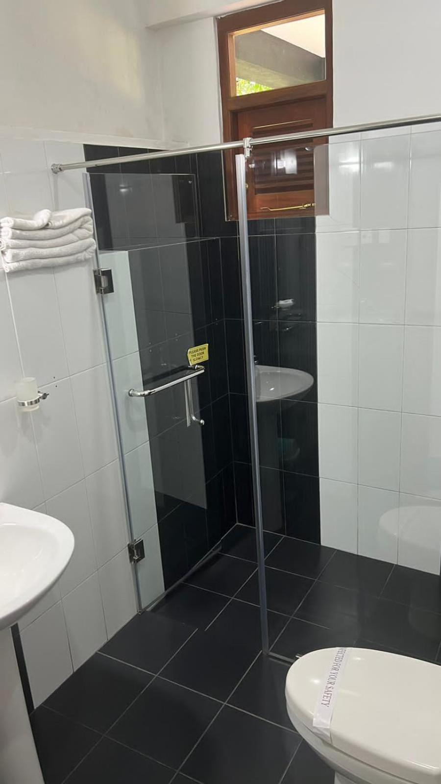 Grace Holiday Bungalow Haputale Εξωτερικό φωτογραφία