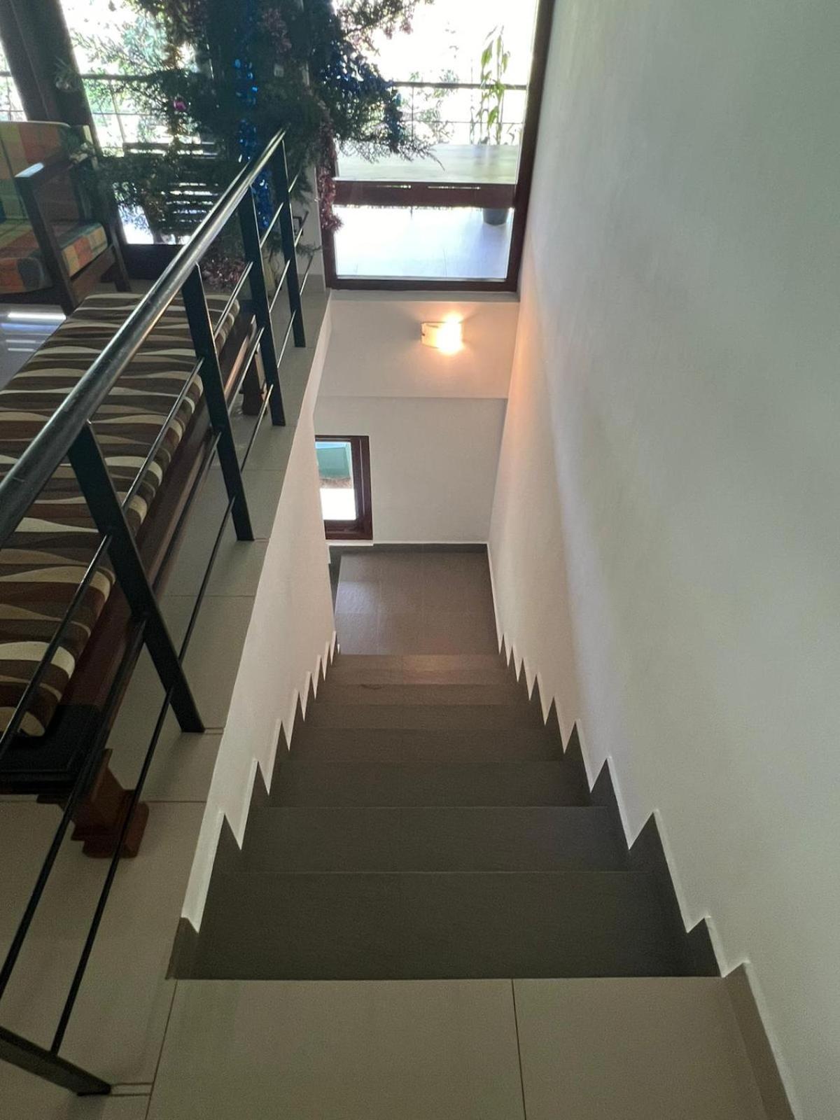 Grace Holiday Bungalow Haputale Εξωτερικό φωτογραφία