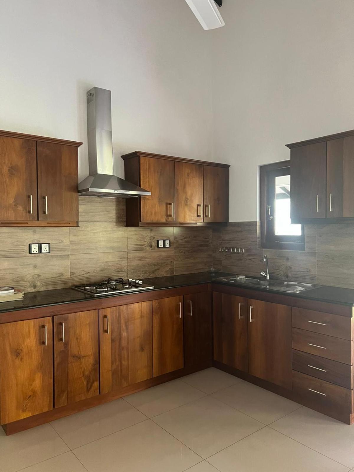 Grace Holiday Bungalow Haputale Εξωτερικό φωτογραφία