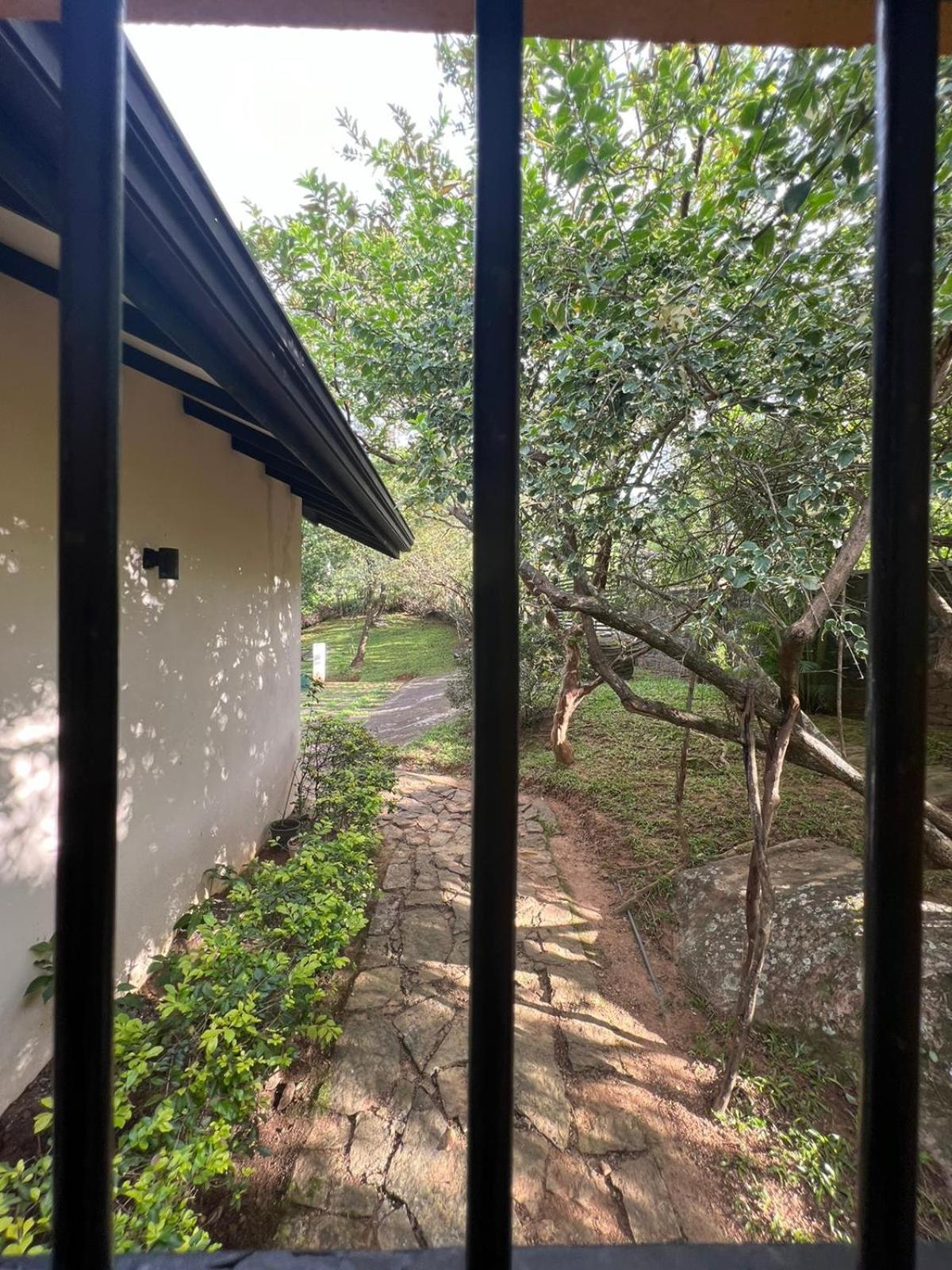 Grace Holiday Bungalow Haputale Εξωτερικό φωτογραφία