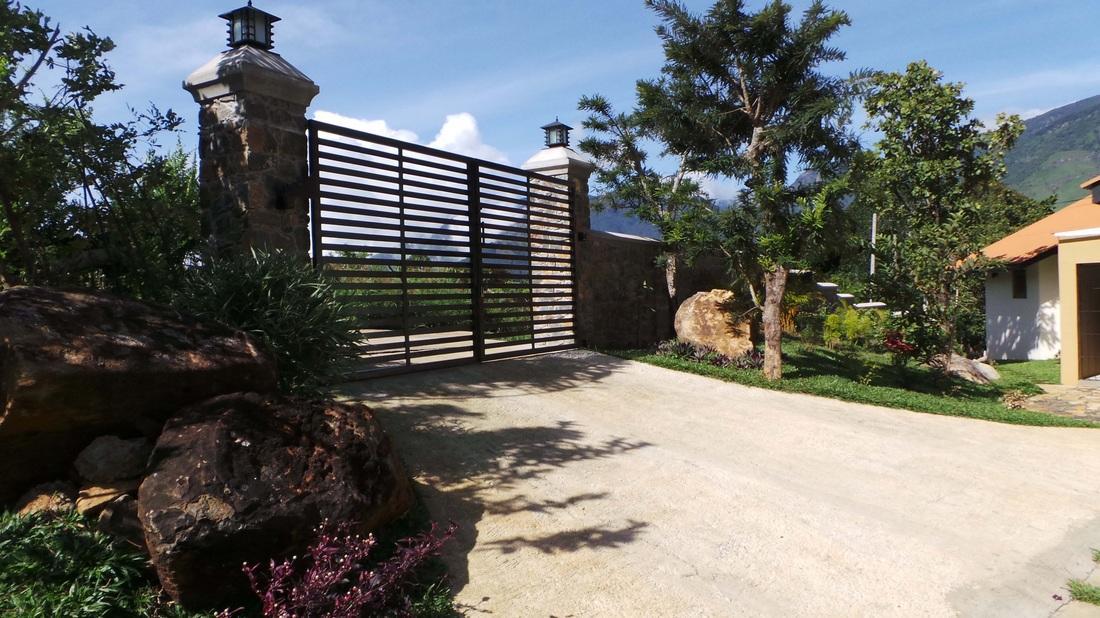 Grace Holiday Bungalow Haputale Εξωτερικό φωτογραφία