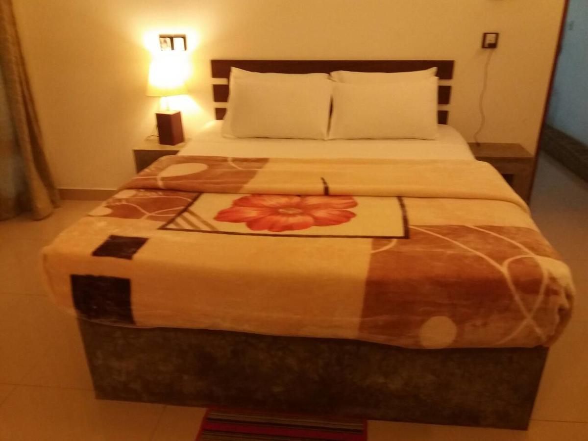 Grace Holiday Bungalow Haputale Εξωτερικό φωτογραφία